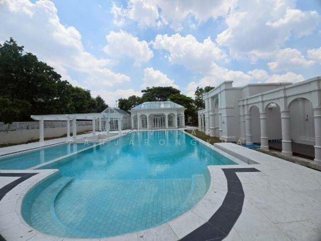 ประกาศฟรี! ซื้อ-ขาย-เช่า คอนโด บ้าน ทาวน์โฮม ที่ดิน และพื้นที่เชิงพาณิชย์ทั่วประเทศไทย ทุกทำเล ทุกงบประมาณ ไม่มีค่าใช้จ่าย ลงง่าย ขายไว เข้าถึงผู้ซื้อโดยตรง 3 314445pic2.jpg