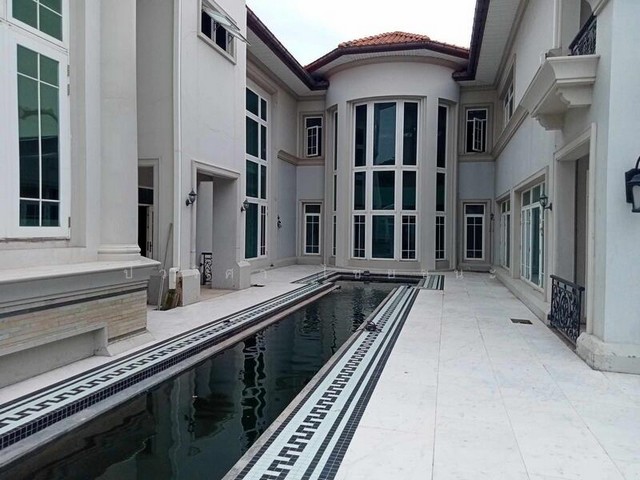 ประกาศฟรี! ซื้อ-ขาย-เช่า คอนโด บ้าน ทาวน์โฮม ที่ดิน และพื้นที่เชิงพาณิชย์ทั่วประเทศไทย ทุกทำเล ทุกงบประมาณ ไม่มีค่าใช้จ่าย ลงง่าย ขายไว เข้าถึงผู้ซื้อโดยตรง 4 314445pic3.jpg