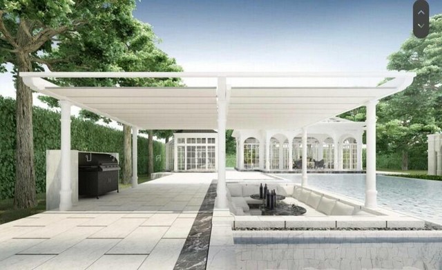 ประกาศฟรี! ซื้อ-ขาย-เช่า คอนโด บ้าน ทาวน์โฮม ที่ดิน และพื้นที่เชิงพาณิชย์ทั่วประเทศไทย ทุกทำเล ทุกงบประมาณ ไม่มีค่าใช้จ่าย ลงง่าย ขายไว เข้าถึงผู้ซื้อโดยตรง 5 314445pic4.jpg