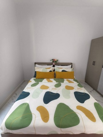 ประกาศฟรี! ซื้อ-ขาย-เช่า คอนโด บ้าน ทาวน์โฮม ที่ดิน และพื้นที่เชิงพาณิชย์ทั่วประเทศไทย ทุกทำเล ทุกงบประมาณ ไม่มีค่าใช้จ่าย ลงง่าย ขายไว เข้าถึงผู้ซื้อโดยตรง 3 250960pic2.jpg