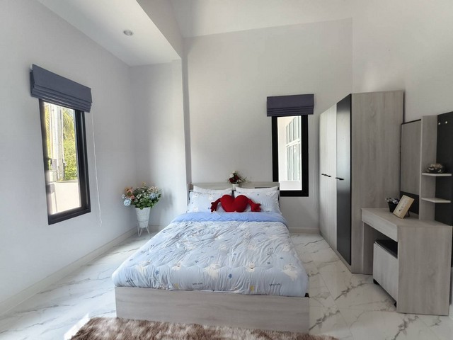 ประกาศฟรี! ซื้อ-ขาย-เช่า คอนโด บ้าน ทาวน์โฮม ที่ดิน และพื้นที่เชิงพาณิชย์ทั่วประเทศไทย ทุกทำเล ทุกงบประมาณ ไม่มีค่าใช้จ่าย ลงง่าย ขายไว เข้าถึงผู้ซื้อโดยตรง 4 250960pic3.jpg