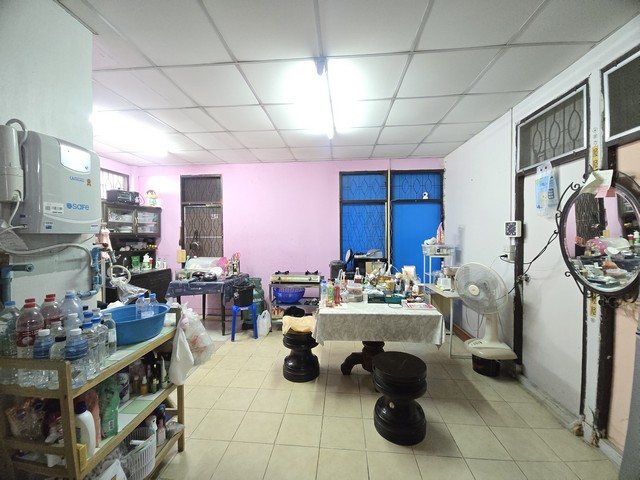 ประกาศฟรี! ซื้อ-ขาย-เช่า คอนโด บ้าน ทาวน์โฮม ที่ดิน และพื้นที่เชิงพาณิชย์ทั่วประเทศไทย ทุกทำเล ทุกงบประมาณ ไม่มีค่าใช้จ่าย ลงง่าย ขายไว เข้าถึงผู้ซื้อโดยตรง 5 314444pic4.jpg