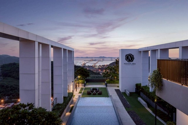 ประกาศฟรี! ซื้อ-ขาย-เช่า คอนโด บ้าน ทาวน์โฮม ที่ดิน และพื้นที่เชิงพาณิชย์ทั่วประเทศไทย ทุกทำเล ทุกงบประมาณ ไม่มีค่าใช้จ่าย ลงง่าย ขายไว เข้าถึงผู้ซื้อโดยตรง 2 250959pic1.jpg