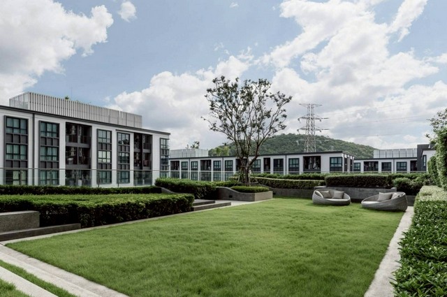 ประกาศฟรี! ซื้อ-ขาย-เช่า คอนโด บ้าน ทาวน์โฮม ที่ดิน และพื้นที่เชิงพาณิชย์ทั่วประเทศไทย ทุกทำเล ทุกงบประมาณ ไม่มีค่าใช้จ่าย ลงง่าย ขายไว เข้าถึงผู้ซื้อโดยตรง 3 250959pic2.jpg