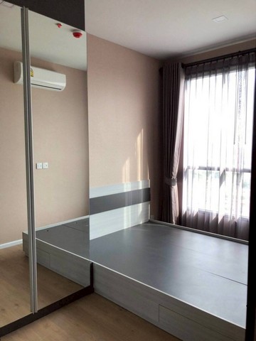 ประกาศฟรี! ซื้อ-ขาย-เช่า คอนโด บ้าน ทาวน์โฮม ที่ดิน และพื้นที่เชิงพาณิชย์ทั่วประเทศไทย ทุกทำเล ทุกงบประมาณ ไม่มีค่าใช้จ่าย ลงง่าย ขายไว เข้าถึงผู้ซื้อโดยตรง 4 250959pic3.jpg