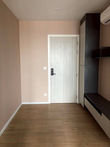 ประกาศฟรี! ซื้อ-ขาย-เช่า คอนโด บ้าน ทาวน์โฮม ที่ดิน และพื้นที่เชิงพาณิชย์ทั่วประเทศไทย ทุกทำเล ทุกงบประมาณ ไม่มีค่าใช้จ่าย ลงง่าย ขายไว เข้าถึงผู้ซื้อโดยตรง 5 250959pic4.jpg