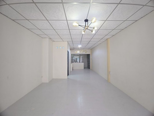 ประกาศฟรี! ซื้อ-ขาย-เช่า คอนโด บ้าน ทาวน์โฮม ที่ดิน และพื้นที่เชิงพาณิชย์ทั่วประเทศไทย ทุกทำเล ทุกงบประมาณ ไม่มีค่าใช้จ่าย ลงง่าย ขายไว เข้าถึงผู้ซื้อโดยตรง 3 314438pic2.jpg