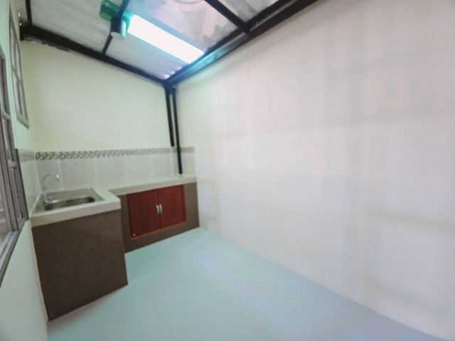 ประกาศฟรี! ซื้อ-ขาย-เช่า คอนโด บ้าน ทาวน์โฮม ที่ดิน และพื้นที่เชิงพาณิชย์ทั่วประเทศไทย ทุกทำเล ทุกงบประมาณ ไม่มีค่าใช้จ่าย ลงง่าย ขายไว เข้าถึงผู้ซื้อโดยตรง 4 314438pic3.jpg