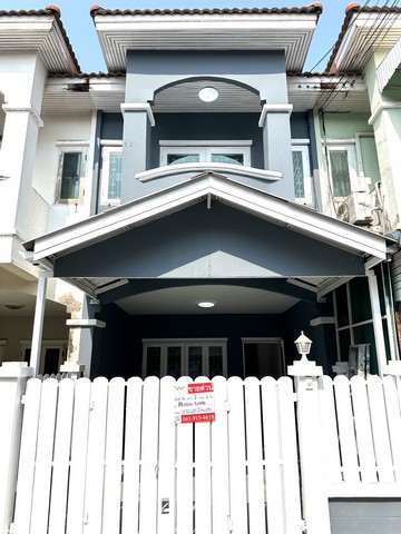 ประกาศฟรี! ซื้อ-ขาย-เช่า คอนโด บ้าน ทาวน์โฮม ที่ดิน และพื้นที่เชิงพาณิชย์ทั่วประเทศไทย ทุกทำเล ทุกงบประมาณ ไม่มีค่าใช้จ่าย ลงง่าย ขายไว เข้าถึงผู้ซื้อโดยตรง 2 314435pic1.jpg