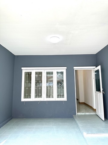 ประกาศฟรี! ซื้อ-ขาย-เช่า คอนโด บ้าน ทาวน์โฮม ที่ดิน และพื้นที่เชิงพาณิชย์ทั่วประเทศไทย ทุกทำเล ทุกงบประมาณ ไม่มีค่าใช้จ่าย ลงง่าย ขายไว เข้าถึงผู้ซื้อโดยตรง 3 314435pic2.jpg