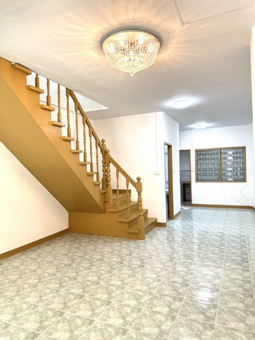 ประกาศฟรี! ซื้อ-ขาย-เช่า คอนโด บ้าน ทาวน์โฮม ที่ดิน และพื้นที่เชิงพาณิชย์ทั่วประเทศไทย ทุกทำเล ทุกงบประมาณ ไม่มีค่าใช้จ่าย ลงง่าย ขายไว เข้าถึงผู้ซื้อโดยตรง 4 314435pic3.jpg