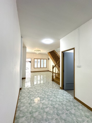 ประกาศฟรี! ซื้อ-ขาย-เช่า คอนโด บ้าน ทาวน์โฮม ที่ดิน และพื้นที่เชิงพาณิชย์ทั่วประเทศไทย ทุกทำเล ทุกงบประมาณ ไม่มีค่าใช้จ่าย ลงง่าย ขายไว เข้าถึงผู้ซื้อโดยตรง 5 314435pic4.jpg