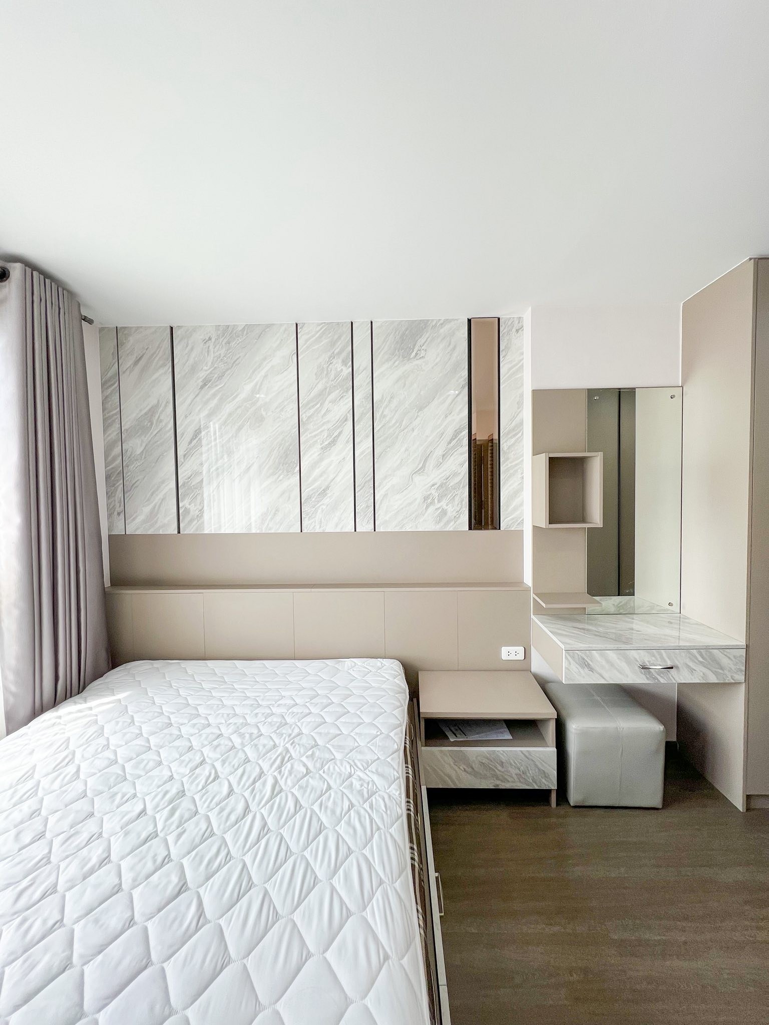 ประกาศฟรี! ซื้อ-ขาย-เช่า คอนโด บ้าน ทาวน์โฮม ที่ดิน และพื้นที่เชิงพาณิชย์ทั่วประเทศไทย ทุกทำเล ทุกงบประมาณ ไม่มีค่าใช้จ่าย ลงง่าย ขายไว เข้าถึงผู้ซื้อโดยตรง 4 512746pic3.jpg