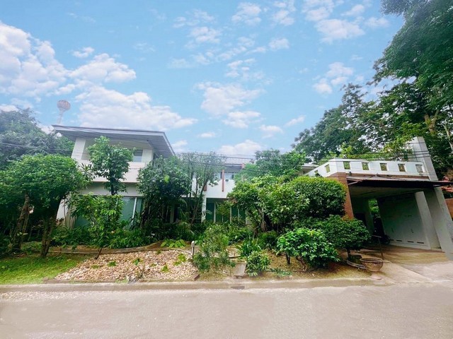 ประกาศฟรี! ซื้อ-ขาย-เช่า คอนโด บ้าน ทาวน์โฮม ที่ดิน และพื้นที่เชิงพาณิชย์ทั่วประเทศไทย ทุกทำเล ทุกงบประมาณ ไม่มีค่าใช้จ่าย ลงง่าย ขายไว เข้าถึงผู้ซื้อโดยตรง 2 314402pic1.jpg