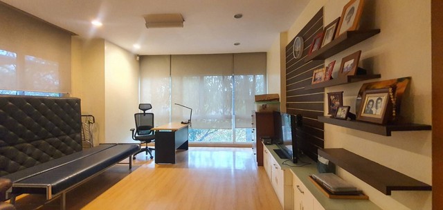 ประกาศฟรี! ซื้อ-ขาย-เช่า คอนโด บ้าน ทาวน์โฮม ที่ดิน และพื้นที่เชิงพาณิชย์ทั่วประเทศไทย ทุกทำเล ทุกงบประมาณ ไม่มีค่าใช้จ่าย ลงง่าย ขายไว เข้าถึงผู้ซื้อโดยตรง 3 314402pic2.jpg