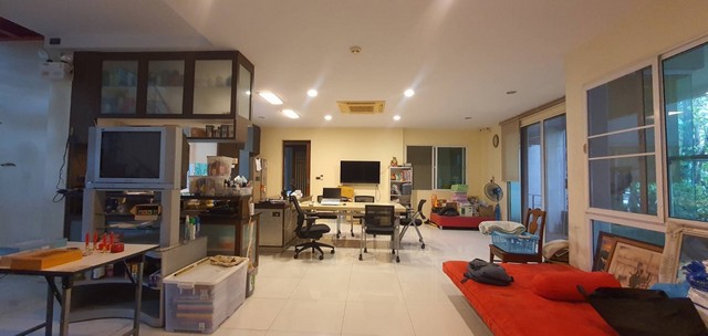 ประกาศฟรี! ซื้อ-ขาย-เช่า คอนโด บ้าน ทาวน์โฮม ที่ดิน และพื้นที่เชิงพาณิชย์ทั่วประเทศไทย ทุกทำเล ทุกงบประมาณ ไม่มีค่าใช้จ่าย ลงง่าย ขายไว เข้าถึงผู้ซื้อโดยตรง 5 314402pic4.jpg