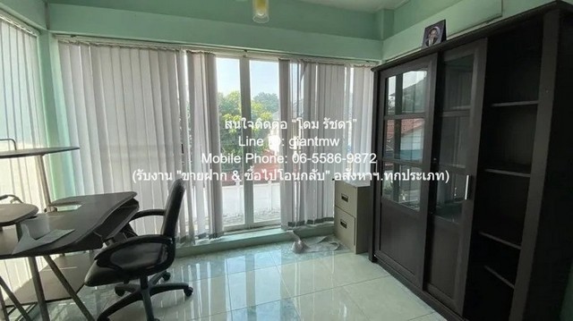 ประกาศฟรี! ซื้อ-ขาย-เช่า คอนโด บ้าน ทาวน์โฮม ที่ดิน และพื้นที่เชิงพาณิชย์ทั่วประเทศไทย ทุกทำเล ทุกงบประมาณ ไม่มีค่าใช้จ่าย ลงง่าย ขายไว เข้าถึงผู้ซื้อโดยตรง 4 313928pic3.jpg