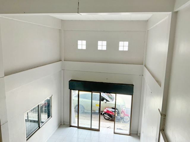 ประกาศฟรี! ซื้อ-ขาย-เช่า คอนโด บ้าน ทาวน์โฮม ที่ดิน และพื้นที่เชิงพาณิชย์ทั่วประเทศไทย ทุกทำเล ทุกงบประมาณ ไม่มีค่าใช้จ่าย ลงง่าย ขายไว เข้าถึงผู้ซื้อโดยตรง 5 314440pic4.jpg