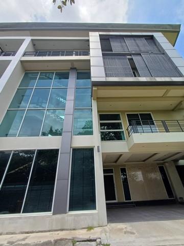 ประกาศฟรี! ซื้อ-ขาย-เช่า คอนโด บ้าน ทาวน์โฮม ที่ดิน และพื้นที่เชิงพาณิชย์ทั่วประเทศไทย ทุกทำเล ทุกงบประมาณ ไม่มีค่าใช้จ่าย ลงง่าย ขายไว เข้าถึงผู้ซื้อโดยตรง 2 512103pic1.jpg