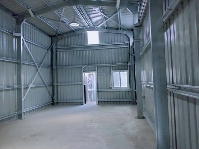 ประกาศฟรี! ซื้อ-ขาย-เช่า คอนโด บ้าน ทาวน์โฮม ที่ดิน และพื้นที่เชิงพาณิชย์ทั่วประเทศไทย ทุกทำเล ทุกงบประมาณ ไม่มีค่าใช้จ่าย ลงง่าย ขายไว เข้าถึงผู้ซื้อโดยตรง 3 512102pic2.jpg