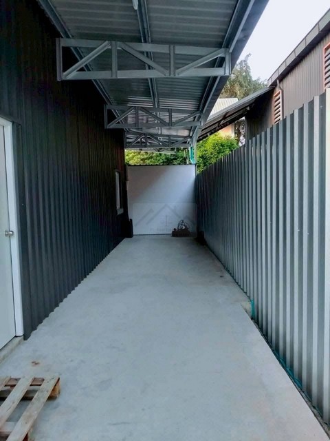 ประกาศฟรี! ซื้อ-ขาย-เช่า คอนโด บ้าน ทาวน์โฮม ที่ดิน และพื้นที่เชิงพาณิชย์ทั่วประเทศไทย ทุกทำเล ทุกงบประมาณ ไม่มีค่าใช้จ่าย ลงง่าย ขายไว เข้าถึงผู้ซื้อโดยตรง 5 512102pic4.jpg