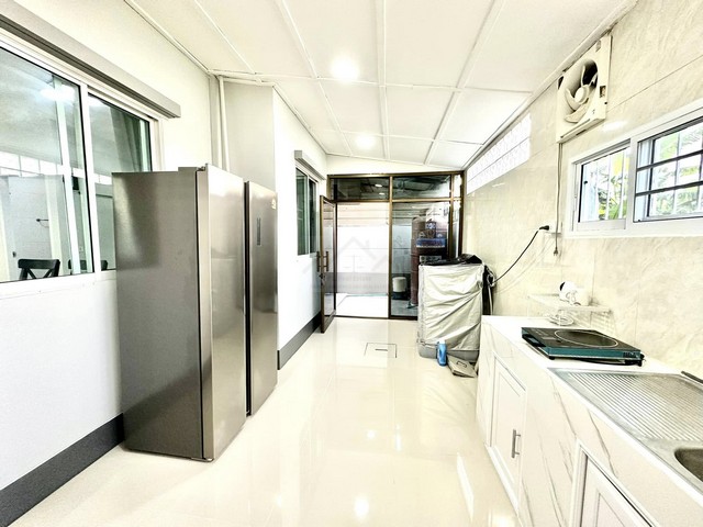 ประกาศฟรี! ซื้อ-ขาย-เช่า คอนโด บ้าน ทาวน์โฮม ที่ดิน และพื้นที่เชิงพาณิชย์ทั่วประเทศไทย ทุกทำเล ทุกงบประมาณ ไม่มีค่าใช้จ่าย ลงง่าย ขายไว เข้าถึงผู้ซื้อโดยตรง 5 512099pic4.jpg