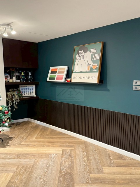 ประกาศฟรี! ซื้อ-ขาย-เช่า คอนโด บ้าน ทาวน์โฮม ที่ดิน และพื้นที่เชิงพาณิชย์ทั่วประเทศไทย ทุกทำเล ทุกงบประมาณ ไม่มีค่าใช้จ่าย ลงง่าย ขายไว เข้าถึงผู้ซื้อโดยตรง 3 512095pic2.jpg