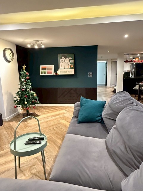 ประกาศฟรี! ซื้อ-ขาย-เช่า คอนโด บ้าน ทาวน์โฮม ที่ดิน และพื้นที่เชิงพาณิชย์ทั่วประเทศไทย ทุกทำเล ทุกงบประมาณ ไม่มีค่าใช้จ่าย ลงง่าย ขายไว เข้าถึงผู้ซื้อโดยตรง 4 512095pic3.jpg