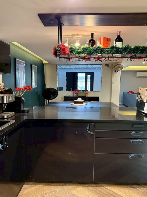 ประกาศฟรี! ซื้อ-ขาย-เช่า คอนโด บ้าน ทาวน์โฮม ที่ดิน และพื้นที่เชิงพาณิชย์ทั่วประเทศไทย ทุกทำเล ทุกงบประมาณ ไม่มีค่าใช้จ่าย ลงง่าย ขายไว เข้าถึงผู้ซื้อโดยตรง 5 512095pic4.jpg