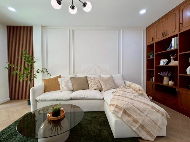 ประกาศฟรี! ซื้อ-ขาย-เช่า คอนโด บ้าน ทาวน์โฮม ที่ดิน และพื้นที่เชิงพาณิชย์ทั่วประเทศไทย ทุกทำเล ทุกงบประมาณ ไม่มีค่าใช้จ่าย ลงง่าย ขายไว เข้าถึงผู้ซื้อโดยตรง 4 512093pic3.jpg