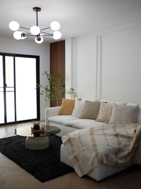 ประกาศฟรี! ซื้อ-ขาย-เช่า คอนโด บ้าน ทาวน์โฮม ที่ดิน และพื้นที่เชิงพาณิชย์ทั่วประเทศไทย ทุกทำเล ทุกงบประมาณ ไม่มีค่าใช้จ่าย ลงง่าย ขายไว เข้าถึงผู้ซื้อโดยตรง 5 512093pic4.jpg