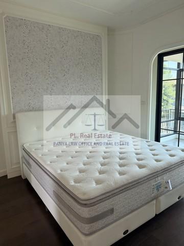 ประกาศฟรี! ซื้อ-ขาย-เช่า คอนโด บ้าน ทาวน์โฮม ที่ดิน และพื้นที่เชิงพาณิชย์ทั่วประเทศไทย ทุกทำเล ทุกงบประมาณ ไม่มีค่าใช้จ่าย ลงง่าย ขายไว เข้าถึงผู้ซื้อโดยตรง 2 512036pic1.jpg