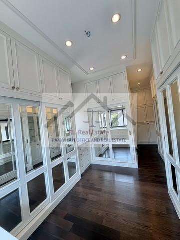 ประกาศฟรี! ซื้อ-ขาย-เช่า คอนโด บ้าน ทาวน์โฮม ที่ดิน และพื้นที่เชิงพาณิชย์ทั่วประเทศไทย ทุกทำเล ทุกงบประมาณ ไม่มีค่าใช้จ่าย ลงง่าย ขายไว เข้าถึงผู้ซื้อโดยตรง 3 512036pic2.jpg