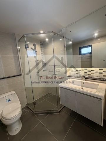 ประกาศฟรี! ซื้อ-ขาย-เช่า คอนโด บ้าน ทาวน์โฮม ที่ดิน และพื้นที่เชิงพาณิชย์ทั่วประเทศไทย ทุกทำเล ทุกงบประมาณ ไม่มีค่าใช้จ่าย ลงง่าย ขายไว เข้าถึงผู้ซื้อโดยตรง 4 512036pic3.jpg