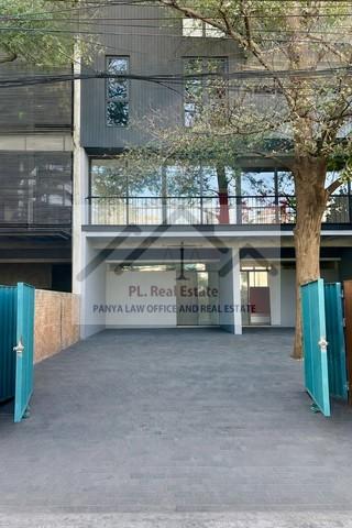 ประกาศฟรี! ซื้อ-ขาย-เช่า คอนโด บ้าน ทาวน์โฮม ที่ดิน และพื้นที่เชิงพาณิชย์ทั่วประเทศไทย ทุกทำเล ทุกงบประมาณ ไม่มีค่าใช้จ่าย ลงง่าย ขายไว เข้าถึงผู้ซื้อโดยตรง 4 512031pic3.jpg