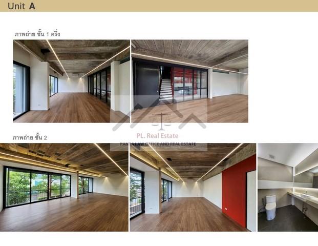 ประกาศฟรี! ซื้อ-ขาย-เช่า คอนโด บ้าน ทาวน์โฮม ที่ดิน และพื้นที่เชิงพาณิชย์ทั่วประเทศไทย ทุกทำเล ทุกงบประมาณ ไม่มีค่าใช้จ่าย ลงง่าย ขายไว เข้าถึงผู้ซื้อโดยตรง 5 512031pic4.jpg