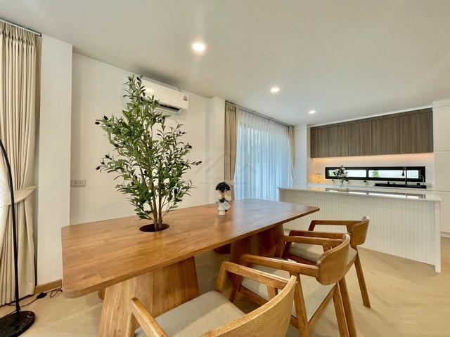 ประกาศฟรี! ซื้อ-ขาย-เช่า คอนโด บ้าน ทาวน์โฮม ที่ดิน และพื้นที่เชิงพาณิชย์ทั่วประเทศไทย ทุกทำเล ทุกงบประมาณ ไม่มีค่าใช้จ่าย ลงง่าย ขายไว เข้าถึงผู้ซื้อโดยตรง 2 512025pic1.jpg