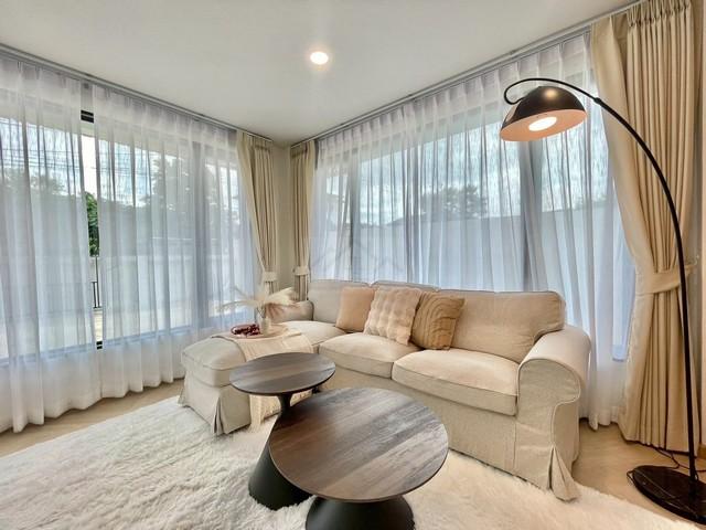 ประกาศฟรี! ซื้อ-ขาย-เช่า คอนโด บ้าน ทาวน์โฮม ที่ดิน และพื้นที่เชิงพาณิชย์ทั่วประเทศไทย ทุกทำเล ทุกงบประมาณ ไม่มีค่าใช้จ่าย ลงง่าย ขายไว เข้าถึงผู้ซื้อโดยตรง 3 512025pic2.jpg