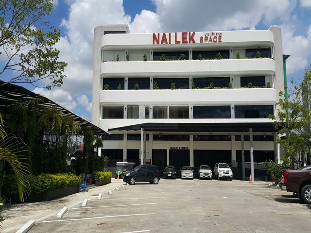 ประกาศฟรี! ซื้อ-ขาย-เช่า คอนโด บ้าน ทาวน์โฮม ที่ดิน และพื้นที่เชิงพาณิชย์ทั่วประเทศไทย ทุกทำเล ทุกงบประมาณ ไม่มีค่าใช้จ่าย ลงง่าย ขายไว เข้าถึงผู้ซื้อโดยตรง 2 512020pic1.jpg