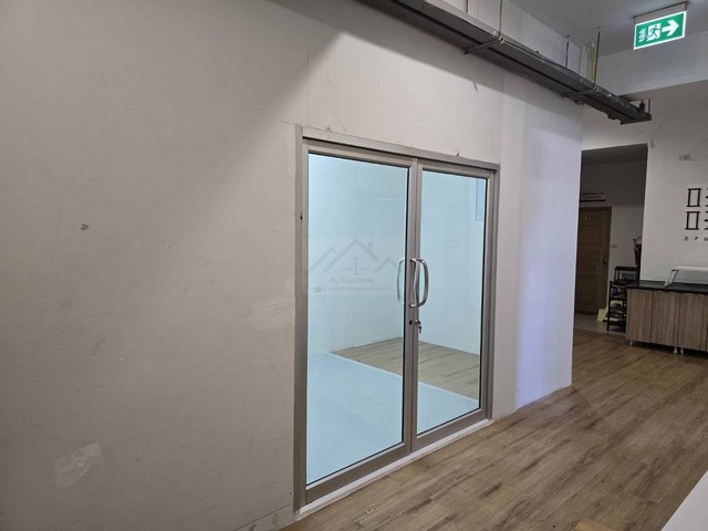 ประกาศฟรี! ซื้อ-ขาย-เช่า คอนโด บ้าน ทาวน์โฮม ที่ดิน และพื้นที่เชิงพาณิชย์ทั่วประเทศไทย ทุกทำเล ทุกงบประมาณ ไม่มีค่าใช้จ่าย ลงง่าย ขายไว เข้าถึงผู้ซื้อโดยตรง 3 512020pic2.jpg