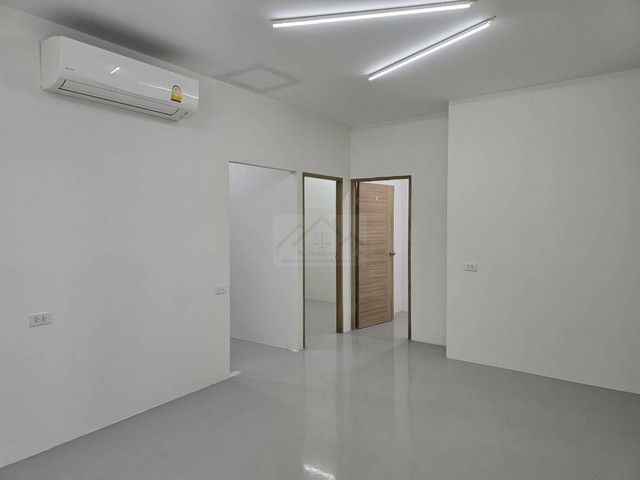 ประกาศฟรี! ซื้อ-ขาย-เช่า คอนโด บ้าน ทาวน์โฮม ที่ดิน และพื้นที่เชิงพาณิชย์ทั่วประเทศไทย ทุกทำเล ทุกงบประมาณ ไม่มีค่าใช้จ่าย ลงง่าย ขายไว เข้าถึงผู้ซื้อโดยตรง 4 512020pic3.jpg