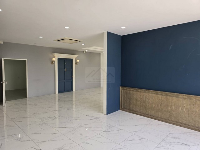 ประกาศฟรี! ซื้อ-ขาย-เช่า คอนโด บ้าน ทาวน์โฮม ที่ดิน และพื้นที่เชิงพาณิชย์ทั่วประเทศไทย ทุกทำเล ทุกงบประมาณ ไม่มีค่าใช้จ่าย ลงง่าย ขายไว เข้าถึงผู้ซื้อโดยตรง 5 512020pic4.jpg