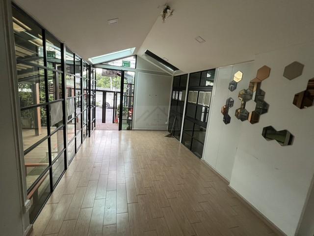 ประกาศฟรี! ซื้อ-ขาย-เช่า คอนโด บ้าน ทาวน์โฮม ที่ดิน และพื้นที่เชิงพาณิชย์ทั่วประเทศไทย ทุกทำเล ทุกงบประมาณ ไม่มีค่าใช้จ่าย ลงง่าย ขายไว เข้าถึงผู้ซื้อโดยตรง 5 512017pic4.jpg