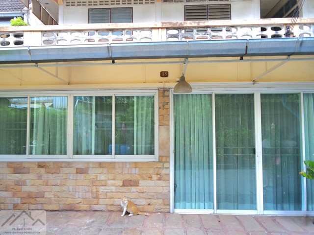 ประกาศฟรี! ซื้อ-ขาย-เช่า คอนโด บ้าน ทาวน์โฮม ที่ดิน และพื้นที่เชิงพาณิชย์ทั่วประเทศไทย ทุกทำเล ทุกงบประมาณ ไม่มีค่าใช้จ่าย ลงง่าย ขายไว เข้าถึงผู้ซื้อโดยตรง 3 512013pic2.jpg