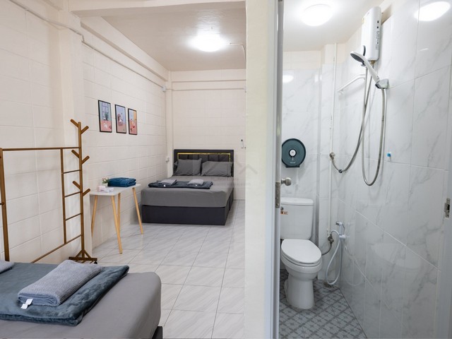 ประกาศฟรี! ซื้อ-ขาย-เช่า คอนโด บ้าน ทาวน์โฮม ที่ดิน และพื้นที่เชิงพาณิชย์ทั่วประเทศไทย ทุกทำเล ทุกงบประมาณ ไม่มีค่าใช้จ่าย ลงง่าย ขายไว เข้าถึงผู้ซื้อโดยตรง 5 512013pic4.jpg