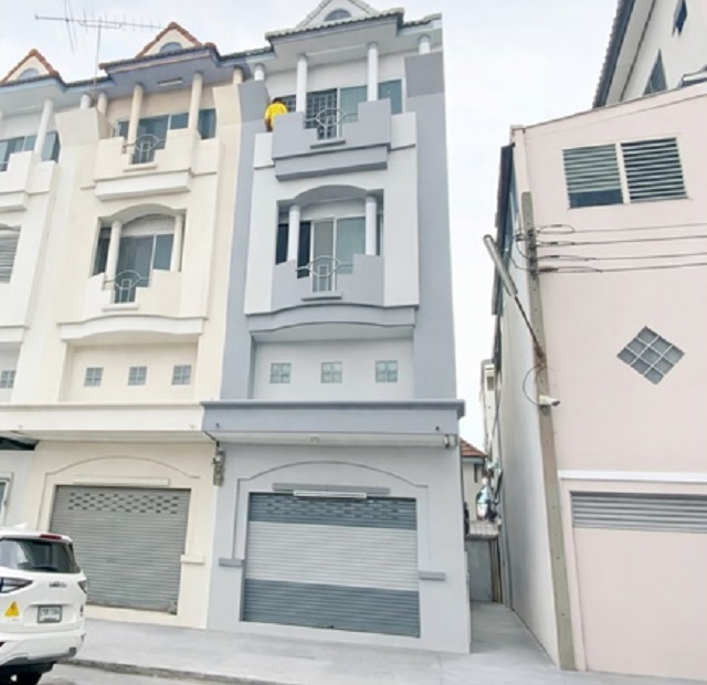 ประกาศฟรี! ซื้อ-ขาย-เช่า คอนโด บ้าน ทาวน์โฮม ที่ดิน และพื้นที่เชิงพาณิชย์ทั่วประเทศไทย ทุกทำเล ทุกงบประมาณ ไม่มีค่าใช้จ่าย ลงง่าย ขายไว เข้าถึงผู้ซื้อโดยตรง 2 250941pic1.jpg