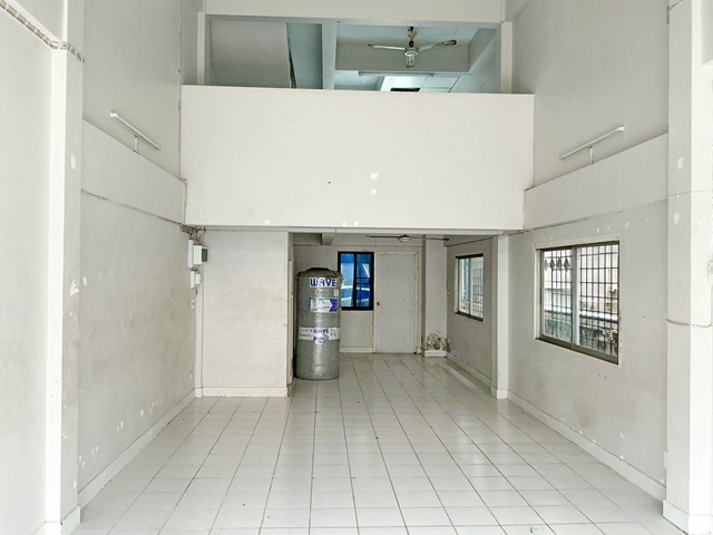 ประกาศฟรี! ซื้อ-ขาย-เช่า คอนโด บ้าน ทาวน์โฮม ที่ดิน และพื้นที่เชิงพาณิชย์ทั่วประเทศไทย ทุกทำเล ทุกงบประมาณ ไม่มีค่าใช้จ่าย ลงง่าย ขายไว เข้าถึงผู้ซื้อโดยตรง 3 250941pic2.jpg