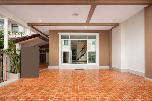 ประกาศฟรี! ซื้อ-ขาย-เช่า คอนโด บ้าน ทาวน์โฮม ที่ดิน และพื้นที่เชิงพาณิชย์ทั่วประเทศไทย ทุกทำเล ทุกงบประมาณ ไม่มีค่าใช้จ่าย ลงง่าย ขายไว เข้าถึงผู้ซื้อโดยตรง 2 250928pic1.jpg