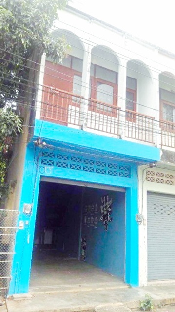 ประกาศฟรี! ซื้อ-ขาย-เช่า คอนโด บ้าน ทาวน์โฮม ที่ดิน และพื้นที่เชิงพาณิชย์ทั่วประเทศไทย ทุกทำเล ทุกงบประมาณ ไม่มีค่าใช้จ่าย ลงง่าย ขายไว เข้าถึงผู้ซื้อโดยตรง 2 250924pic1.jpg