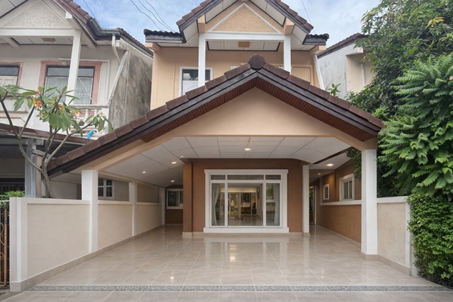 ประกาศฟรี! ซื้อ-ขาย-เช่า คอนโด บ้าน ทาวน์โฮม ที่ดิน และพื้นที่เชิงพาณิชย์ทั่วประเทศไทย ทุกทำเล ทุกงบประมาณ ไม่มีค่าใช้จ่าย ลงง่าย ขายไว เข้าถึงผู้ซื้อโดยตรง 3 314417pic2.jpg